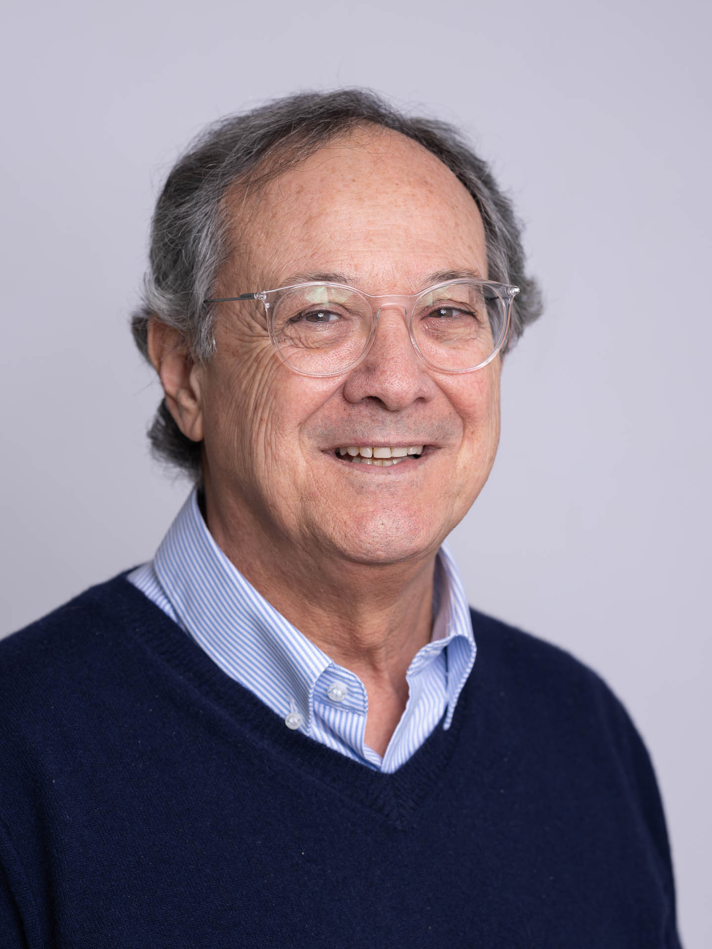 Jordi Vila