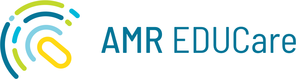 AMR EDUCare