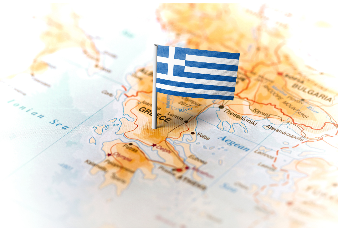 Greece