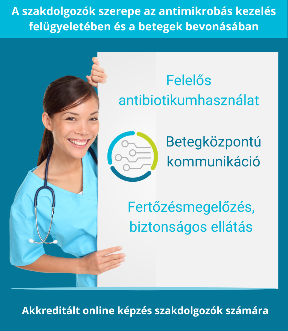 kommunikációs kurzus